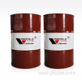 Transformer Oil with Good Low-temperature Performance